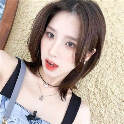 危机中的年轻人