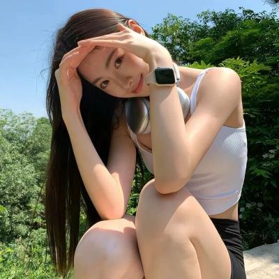 阿松第一季