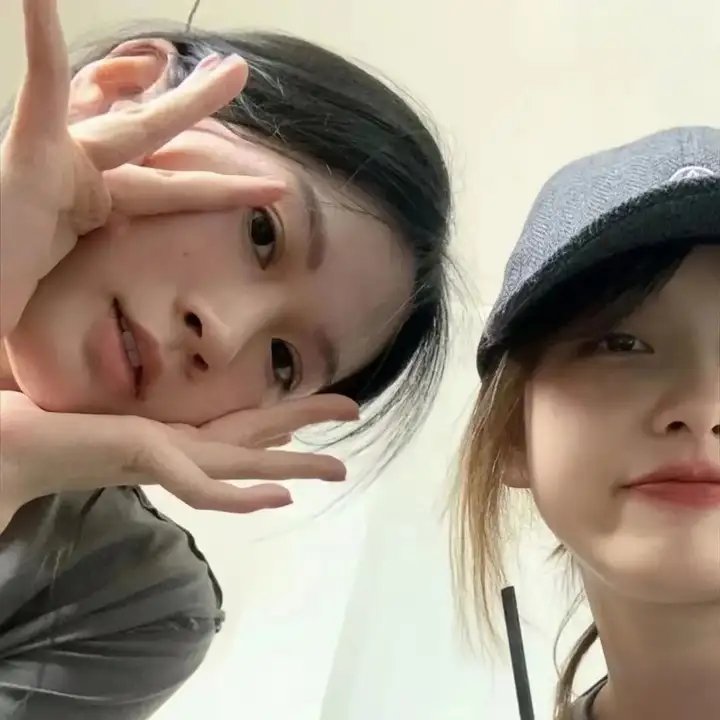 少年之名