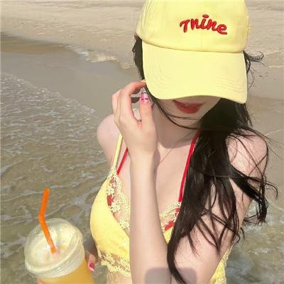 海中沉睡的钻石