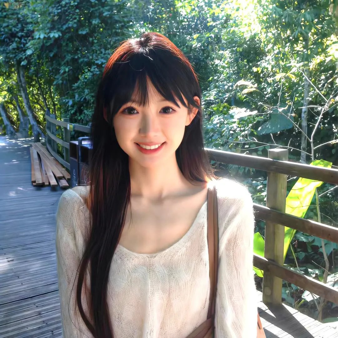 男神女神第一季