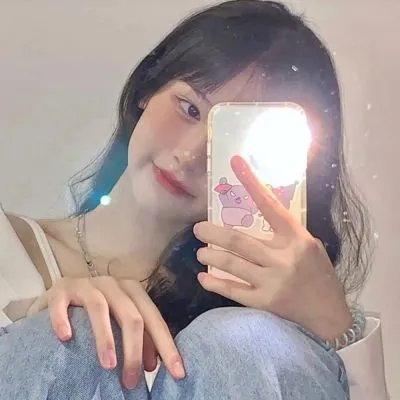 叫我弗兰西斯科
