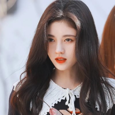 黑色蝴蝶