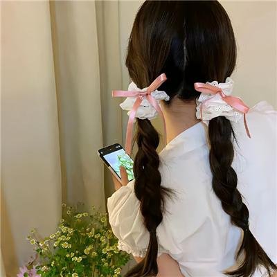 这让我想到了你