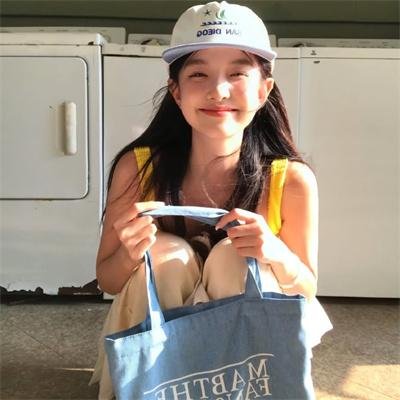 心狂线索