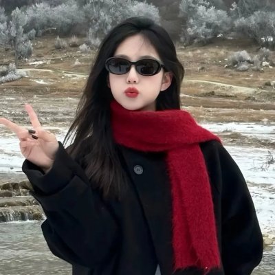 我要当爸爸的脚