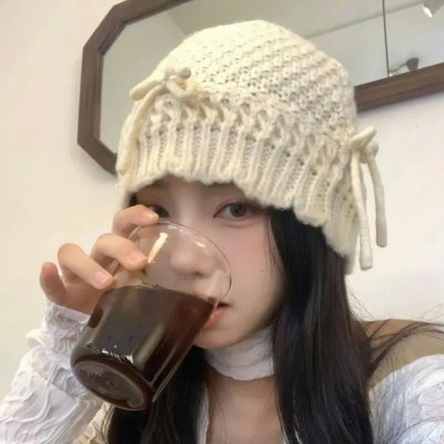 你咪理，我爱你！国语