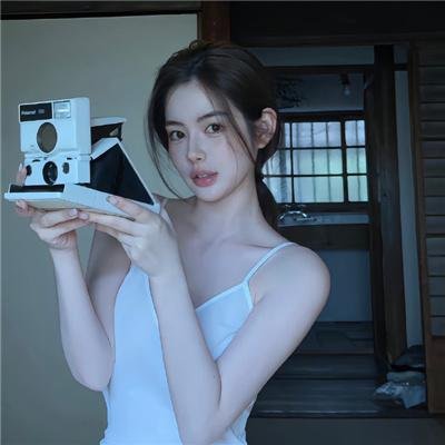 夺命晶片