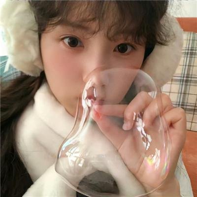 结婚那件事