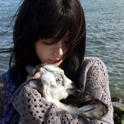 炼狱（电影）