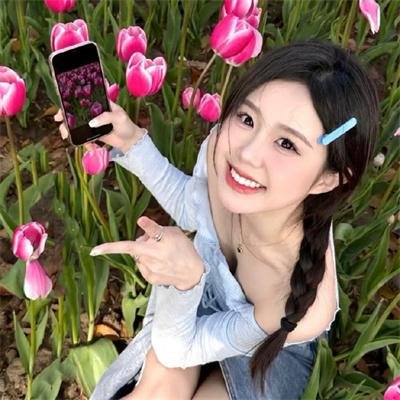 麻辣拍档