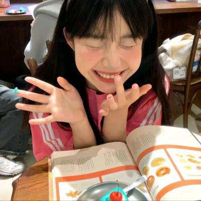 丹妮尔·凯布尔：目击者