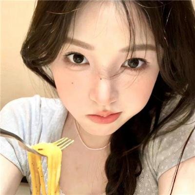 双面博士