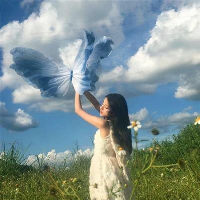 阿尔及尔的末代王后