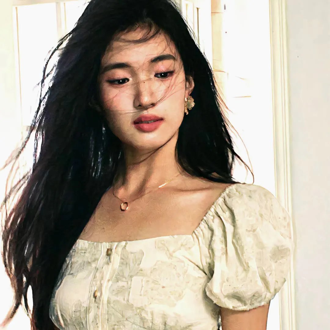 毛骨悚然
