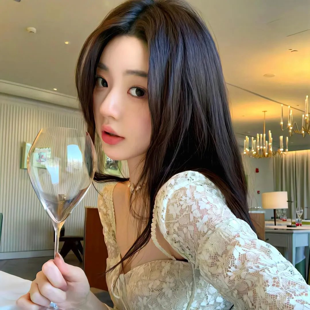 鬼怪军队
