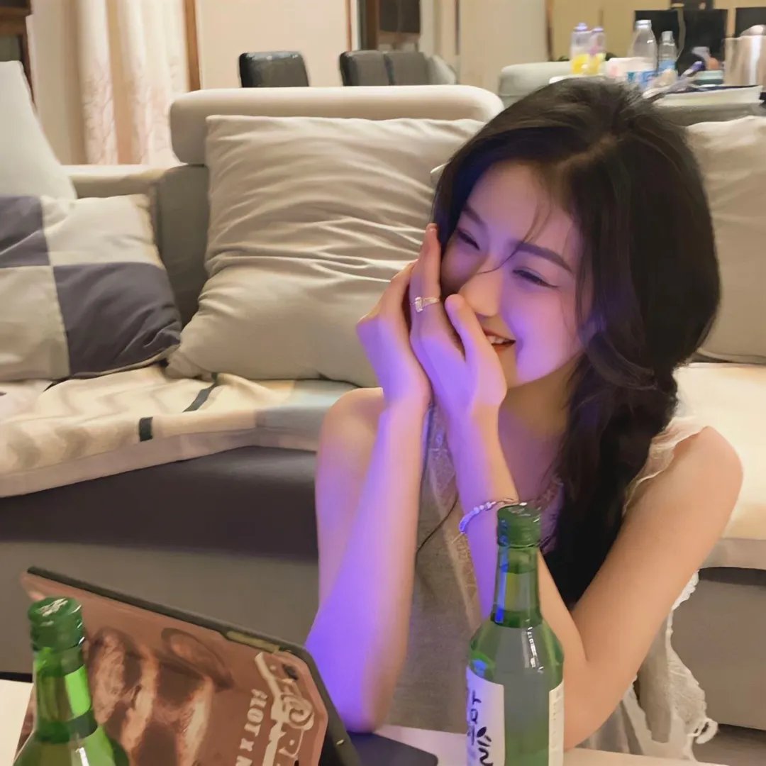 法式触摸2