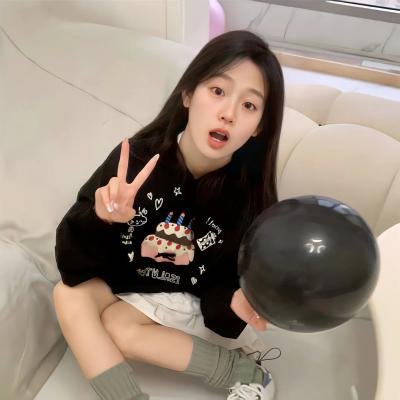 赛马娘第二季