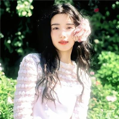 蛇蝎美人第二季